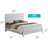Elegant Bed In Versatile-714709756-714709757