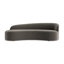 Sofia Right Arm Sofa