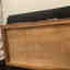 Customer photo 8 of 11
