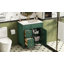 Meuble-lavabo 30 po avec lavabo-1574977930