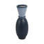 Marion Handmade Stoneware Table Vase