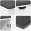 Storage Bench-1855151163-1855151152