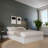 Behrett Bed-884534033-884534034