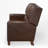 Manual Recliner-1758498170