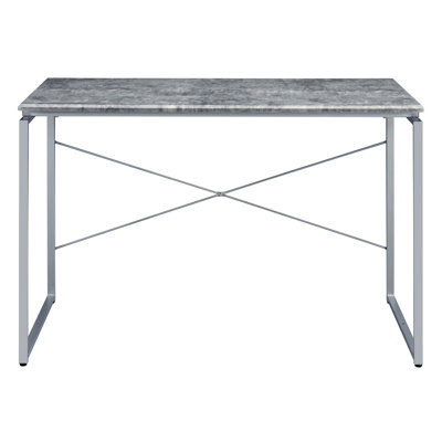 Writing Desk