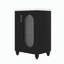 Meuble-lavabo de 20 po avec lavabo-304237050