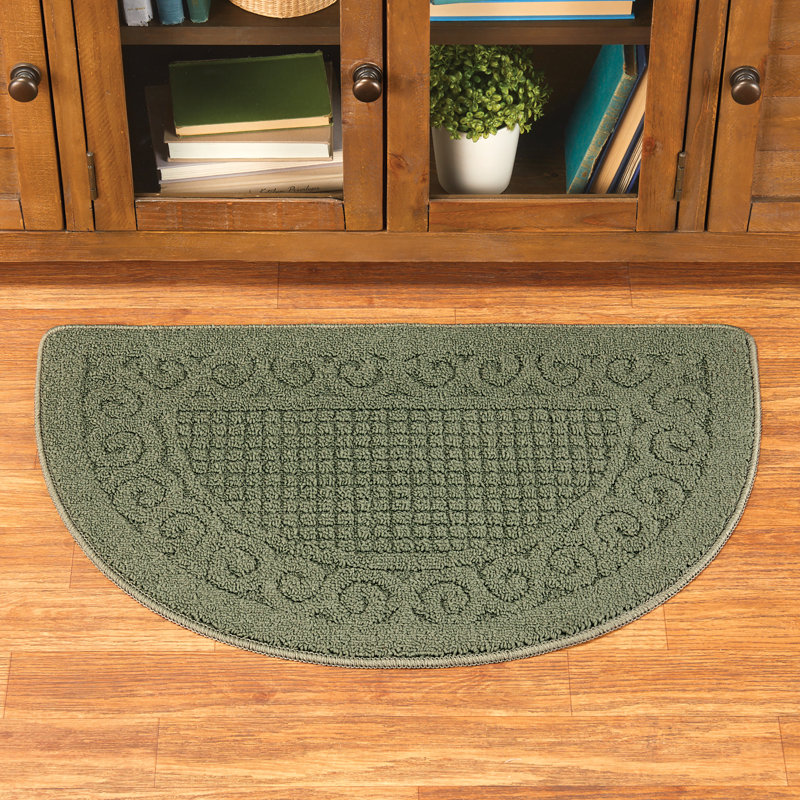 Tapis Berber Slice