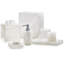 Hielo 3 Gallons Waste Bin