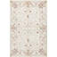 Elegance One-of-a-Kind 6' X 9' Area Rug