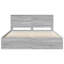 Solid Wood Bed-828341556-828341561