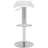 Arub Swivel Adjustable Height Counter Stool-611916093