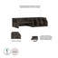 Bureau en L Huckins-2102111694