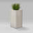 Heritage Planter Pot-128842504-128842507