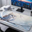Polyester Desk Pad-1942199212