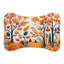 Tapis d'automne 1 pièce