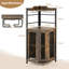 Beetner Bar Cabinet-1413115055