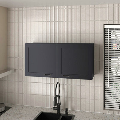 Armoire murale, cuisine