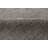 Ardor Indoor Rug