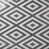 Noir / blanc / gris