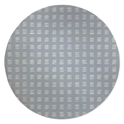 Tapis d'extérieur antidérapant Dash