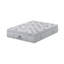 Kingsdown Vintage 15.5" Cushion Firm Euro Pillow Top Hybrid Mattress-60922943