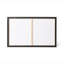 Cattail Framed Photographic Print Canvas