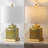Thoman Table Lamp-707308574