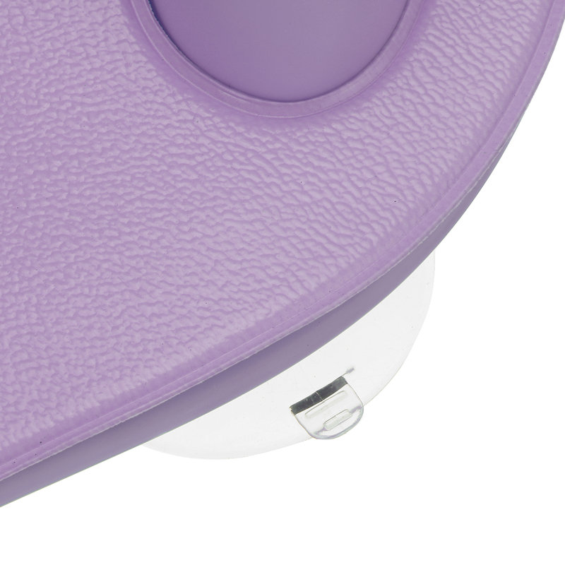 Anti Slip Bath Protector