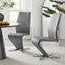 Elephant Gray