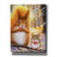 «Valentines For Friends7» par Bridget Voth-660358178