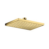 Rain Fixed Shower Head