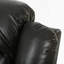 Fauteuil inclinable Texian-119721529