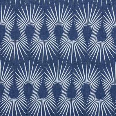 Tissu Schumacher x Neisha Crosland