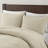 Queen 3 Piece Luxurious Oversized Quilt Set-119181191-119181193