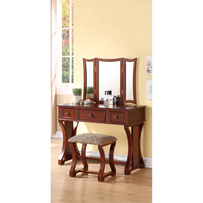 Mobilier de meuble-lavabo 1 pièce