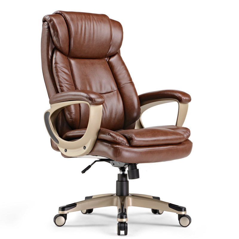 Fauteuil de direction Solymar Home Office