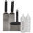 Blackstone Grilling Tool Set