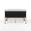 Lit plateforme tapissier Martha Stewart Kay-97967469-97967472