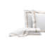 Triplo Bourdon Sheet Set-50146111-50146114