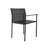 Modway Lagoon Outdoor Patio Dining Armchairs