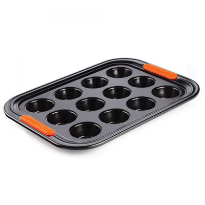 12-er Muffinform