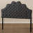 Gedeone Upholstered Headboard-2112440622-2112440623