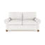 Leroy Loveseat-1335032116-1335032182-1335032141