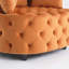 Canapé Furniture-1297226493