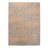 Abinaash Animal Print Indoor Rug-923619456