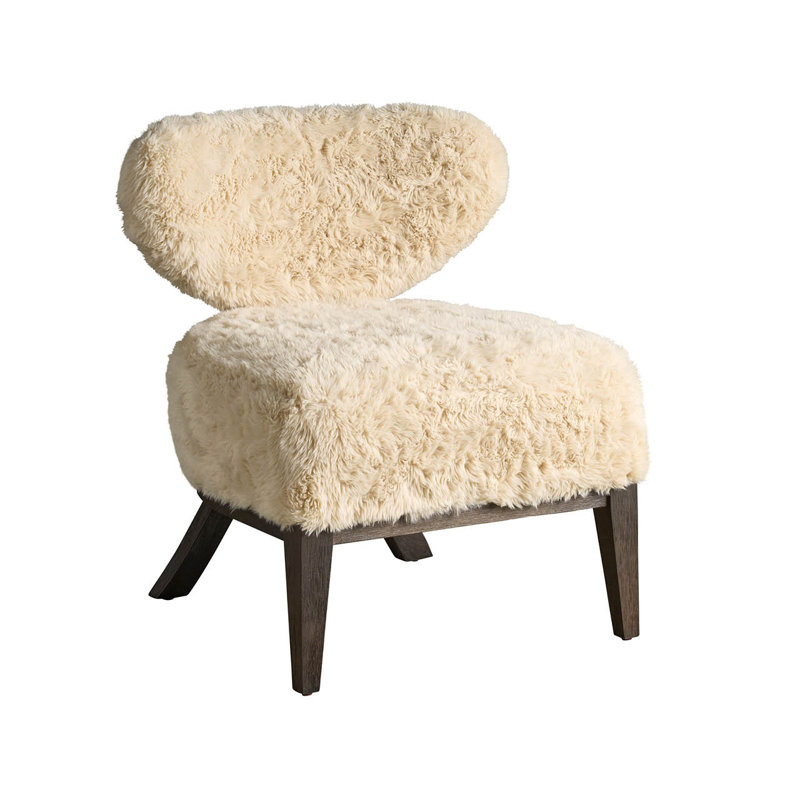 Fauteuil d'appoint Tremont