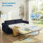 2 Seater Sofa-1361319296-1361319297