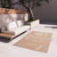 Floral Indoor / Outdoor Area Rug-1316628234