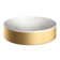 AXOR Suite Sinks Round Sink without Overflow