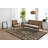 Ellowyn Oriental Indoor Rug-1157615843